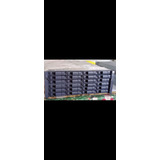 Servidor Storage Netapp Ds4246