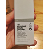 The Ordinary Ethylated Ascorbic Acid 15% Solution Original