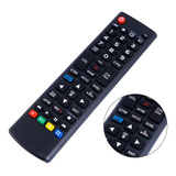 Controle Compatível LG 49ub8550 55ub8550 60ub8500 Smart 3d