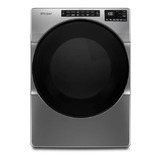 Secadora Eléctrica 220v 23 Kgs Whirlpool 7mwed6605mc Gris