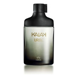 Perfume Masculino Natura Kaiak Urbe Mini 25ml