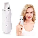 Peeling Ultrasonico Facial - Unidad a $34800