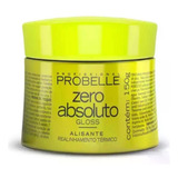 Botox Zero Absoluto Probelle 150g