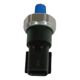 Sensor De Aceite De Motor Para Nitro V6 3.7 Lt 2007 A 2010