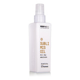 Framesi Morphosis Sublimis Oil All Day Emulsion Para El Cabe