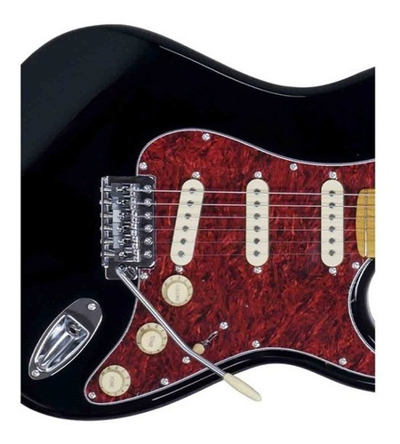 Nova Guitarra Tagima  Woodstock Tg530