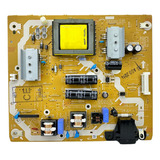 Placa Fonte Tv Para Panasonic Tc-39as600b Tnpa5932 Nova