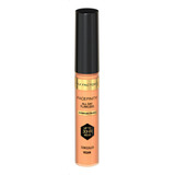 Corrector Max Factor Facefinity All Day Flawless Tono 50