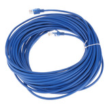 Cable De Ethernet 16 Metros