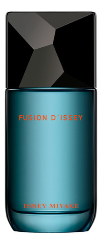 Fusion D´issey Edt 100ml