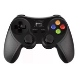 Controle Para Jogar No Celular Joystick Gamer Bluetooth