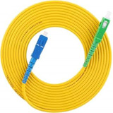 Cable De Fibra Óptica 3 M