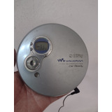 Reproductor Sony Walkman Original 