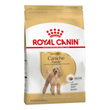 Royal Canin Caniche Adulto 30 7.5 Kg Perros El Molino