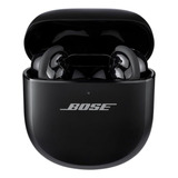 Bose Quietcomfort Ultra Fones De Ouvido Novo Caixa Lacrada