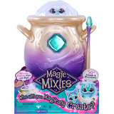 Magic Mixies Caldero Magico 50 Sonidos Colores Surtidos