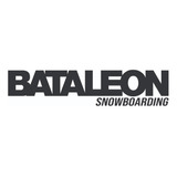 Calco Bataleon Vinilo Parabrisa Luneta Jeep Snowboards Ski