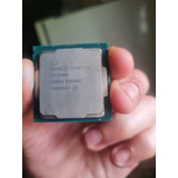 Procesador Intel I3 9100f