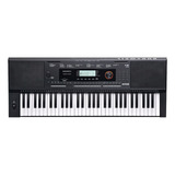 Kurzweil Kp110 Teclado Sensitivo 5 Octavas