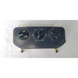 Módulo Control Defroster Nissan Platina 00-10 