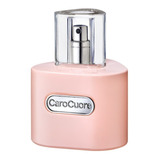 Perfume Mujer Caro Cuore Amore Edt 90ml 