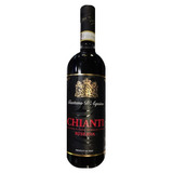 Vino Tinto Gaetano D' Aquino Chianti Riserva 750 Ml