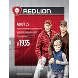 Red Lion Rlspdk Kit De Manguera De Descarga De La Bomba De S