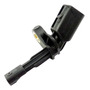 Bulbo Sensor Stop Audi A3 Tt Seat Leon Toledo Cordoba Audi TT