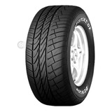 Neumático Dunlop 275 60 Rodado 15 Sp Sport Gt Ford F100 Che