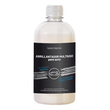 Abrillantador Para Auto Acqua Car