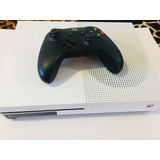  Xbox One S 500gb , Buen Estado +1 Juego Sorpresa