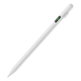 Caneta Stylus Para iPad Com Sensibilidade À Inclinação