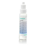 Prontosan Gel Braun X 30ml