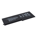 Bateria Para Portatil Hp Envy 15 3000 Series Lr08xl