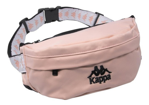 kappa anais