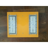 Luz Indoor Bioled Osram Cultivo