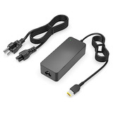 Adaptador Charger Para Lenovo Yoga 720-15ikb 730-15ikb 730-1