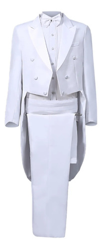 Traje De Negocios Para Hombre, Traje De Negocios, Esmoquin,
