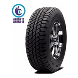 265/65 R17 Dueler A/ T 693 I I I Bridgestone + Envio 0$