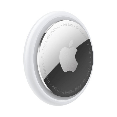 Airtag Apple / Air Tag Original (1 Unidade) - Frete Grátis