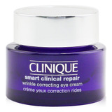 Guardería Clinique Clinique Smart Clinical Repair Wrinkle