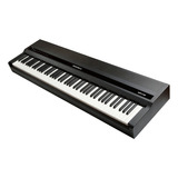 Samples Yamaha Para Psr S770