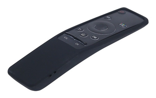 Control Remoto Universal Compatible Smart Tv Samsung Funda 