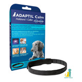 Collar Adaptil Calm Feromonas Hasta 15 Kg - Happy Tails