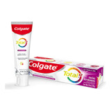 Pasta Dental Colgate Total 12 Encías Reforzadas 150ml