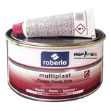 Multiplast Roberlo