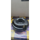 Subwoofer Auto Falante Suporte Estepe Audi Q5 2.0 2020/23