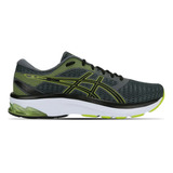 Tenis Asics De Hombre Para Running Gel Sparta 30453