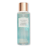 Body Splash Jasmine Rainfall Victoria´s Secret