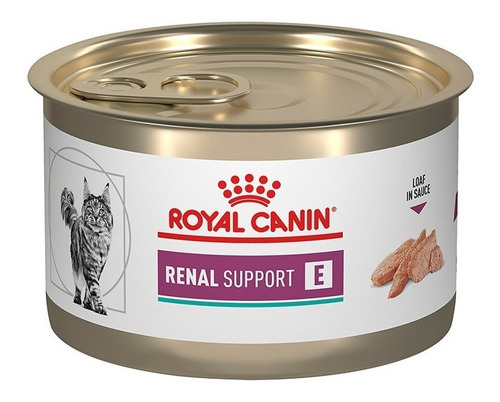Regiones Despacho - Royal Canin Renal Support 145gr